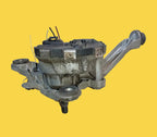 Motor Limpiaparabrisas Para Ford Focus Usado Original 12-17