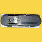 Switch Info/setup/reset Ford Focus, Escape Usado Orig. 08-11 Negro