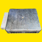 Computadora Motor 4.9 Vaneconoline E150/e250 95 F5tf12a650la