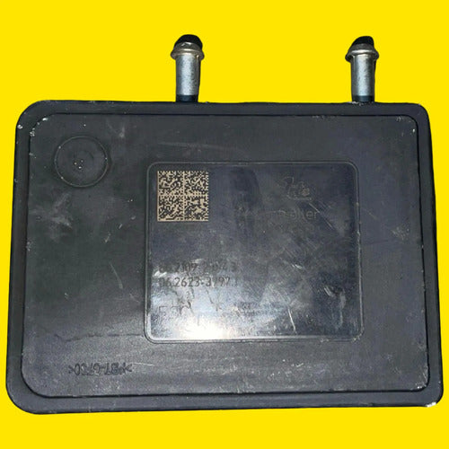 Modulo Abs Suzuki Ertiga Usado Original 19-23 5612073rk
