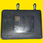 Modulo Abs Suzuki Ertiga Usado Original 19-23 5612073rk