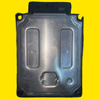 Modulo Control Suspensión Chevrolet/gmc/cadillac Orig. 21-24