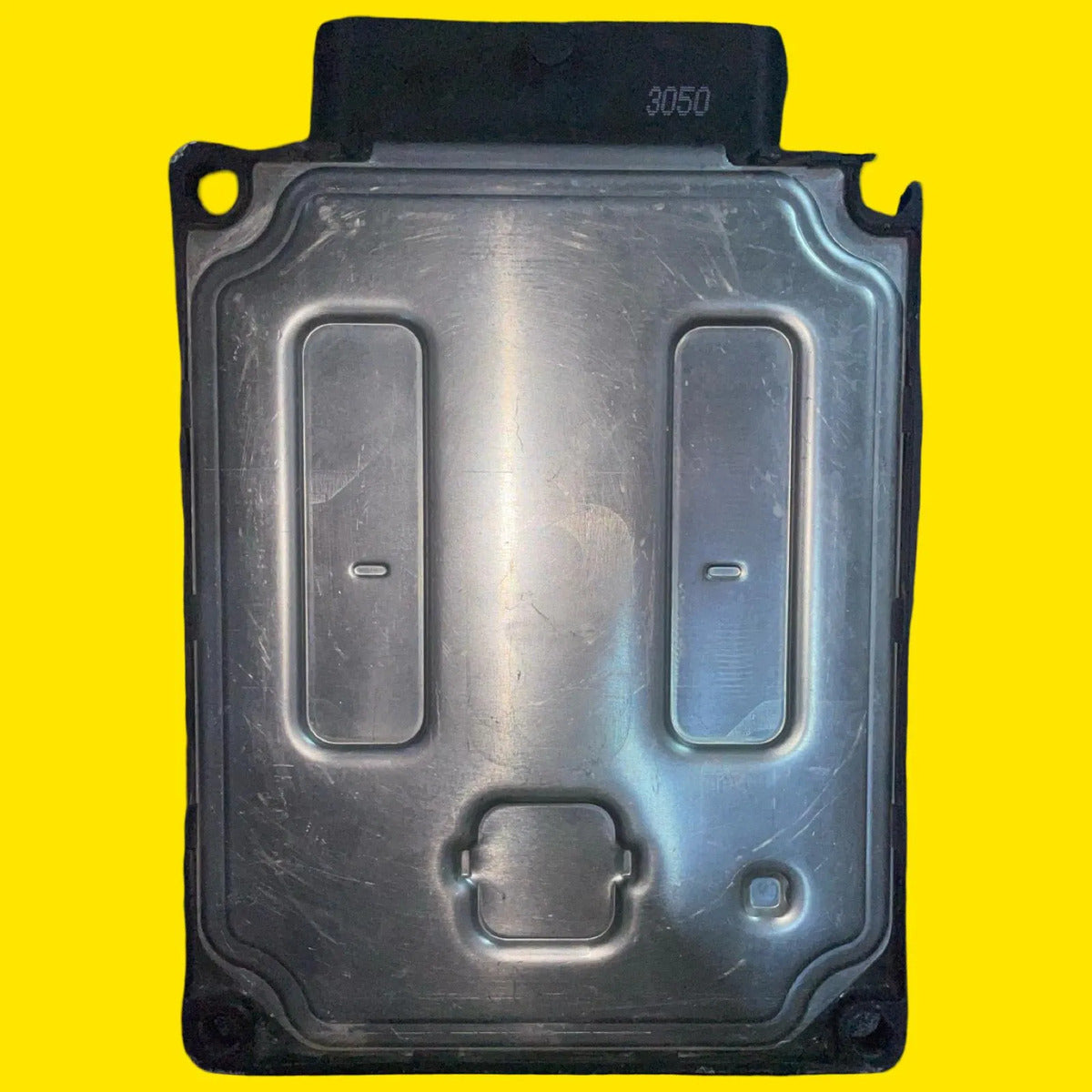 Modulo Control Suspensión Chevrolet/gmc/cadillac Orig. 21-24
