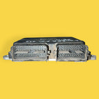 Computadora Motor Mitsubishi Lancer 2.0l Std 08-17 Usada Org