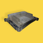 Computadora Motor Sunfire/cavalier/s10 Usado Original 96-00