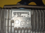 Computadora De Motor Honda Cr-v, Fit 12-16 Usado Original