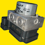 Modulo Abs Vento, Polo, Ibiza 1.6 Orig. 14-23 6r0614117ap