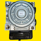 Modulo Abs Mg5 1.5 Usado Original 20-25 544833429