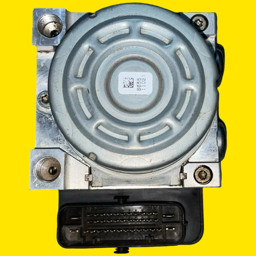 Modulo Abs Mg5 1.5 Usado Original 20-25 544833429