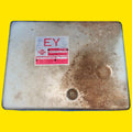 Computadora Motor Nissan Tsuru3 1.6 Std. 94-02 2371081r00