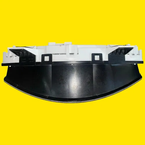 Clúster Velocímetro Grand Cherokee, Commander Orig. 05-10 Negro