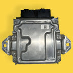 Computadora Motor Suzuki Ertiga 1.5 Autm. Usado Orig. 18-25