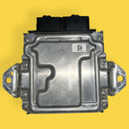 Computadora Motor Suzuki Ertiga 1.5 Autm. Usado Orig. 18-25