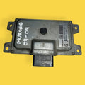 Computadora Tcm Nissan Murano Usado Original 07-09