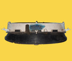 Clúster Velocímetro Autm. Caravan/voyager 97-00 Usado Orig. Negro