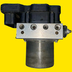 Modulo Abs Ford F-150, Lobo Usado Original 15-17 Fl342c405af