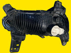 Faro Niebla Derecho Kia Forte Usado Original 19-21 92304m7 Blanco