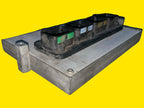 Computadora Motor Dodge Ram 5.7 Original 04-05 P56028958ac