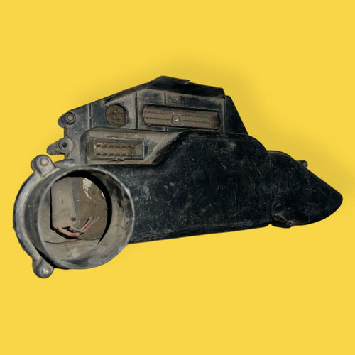 Computadora Motor Chrysler Voyager 3.3l 91-95 Usado Original