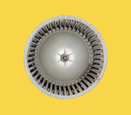 Soplador A/c Para Contour, Mystique Usado Original 95-00