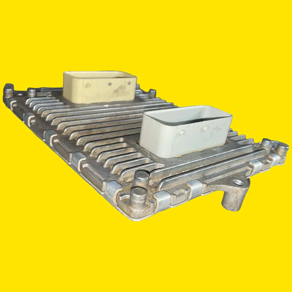Computadora Motor Ram 4000/3500 Autm. 5.7 16-18 P68243296ab