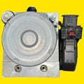 Modulo Abs Chevrolet Camaro Usado Orig. 12-15 22873642