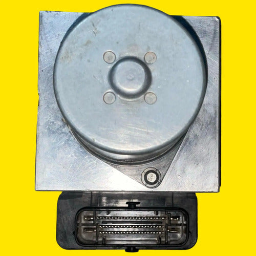 Modulo Abs Cherokee, Durango 3.6 Original 11-15 P04779707ae