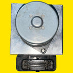 Modulo Abs Cherokee, Durango 3.6 Original 11-15 P04779707ae