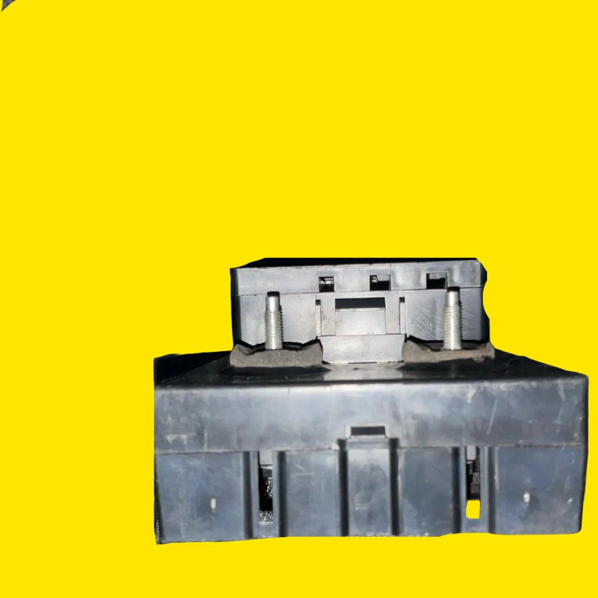 Caja Fusibles Ford Lobo/f-150/expedition 97-03 Xl3414a067bb