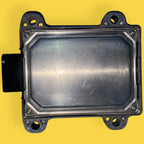 Computadora Tcm Nissan Versa Usado Original 11-17 310363al9d