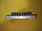 Computadora Motor Chevrolet Cavalier, Sunfire 2.2 Usado Orig