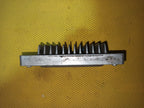 Computadora Motor Chevrolet Cavalier, Sunfire 2.2 Usado Orig