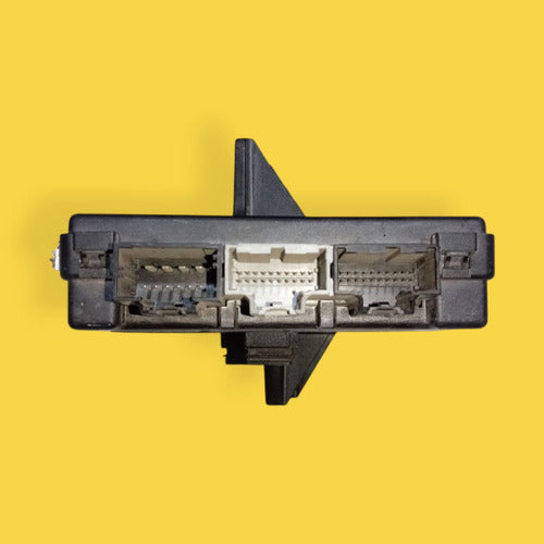 Modulo Bcm Body Control Aveo Ng 1.5 Usado Original 18-22