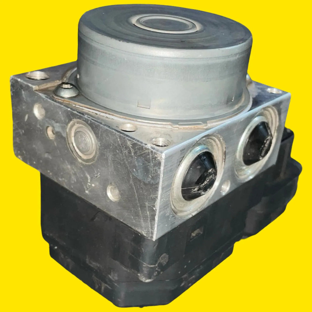 Modulo Abs Toyota Corolla 1.8 Usado Orig. 07-13 11304010120