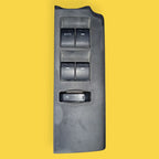 Control Maestro Vidrios Ford Focus Usado Original 08-11