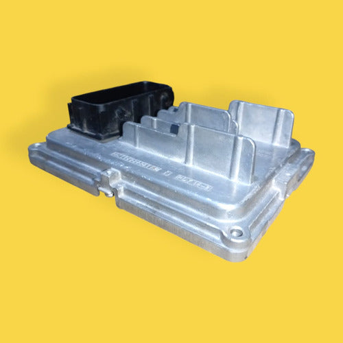 Modulo Transmisión Para Chevrolet, Buick, Cadillac, Gmc 3.6