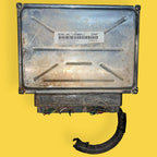 Computadora Motor Silverado, Avalanche, Cheyenne Orig. 99-06