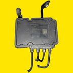 Modulo Abs Dodge Ram Orig 09-25 P68292756ab Negro