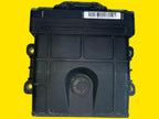 Computadora Tcm Vw Beetle, Jetta, Golf 12-19 09g927750LG