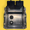 Computadora Motor Ford Figo Usado Orig. 19-21 J7b512a650amg