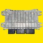 Computadora Motor Nissan Kicks 1.6 Orig. 16-24 Bem500701a3