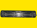 Modulo Bcm Body Control Silverado, Sierra, Express 99-07