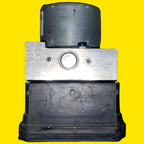 Modulo Abs Chevrolet Spark, Beat Usado Orig. 12-22 42614087