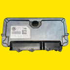 Computadora Motor Vw Vento, Polo 1.6 Std. 13-22 03c906014gb