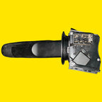 Palanca Limpiaparabrisas Chevrolet Cavalier 18-23 90872440