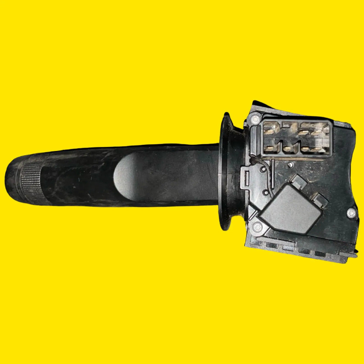 Palanca Limpiaparabrisas Chevrolet Cavalier 18-23 90872440