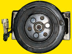 Compresor A/c Chevrolet Cavalier 1.5 Original 18-21 26267766