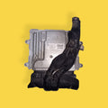 Computadora Motor Kia Niro Hybrid 1.6 Usado Original 17-22