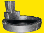 Antena Llave Encendido Vw, Seat, Audi Orig. 19-25 2q0953254