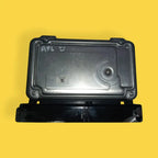 Computadora Motor Jetta A6/bora/passat 2.5 Usado Orig. 08-14